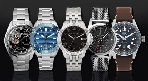 beaverbrooks pre owned watches|beaverbrooks jewellers uk watches.